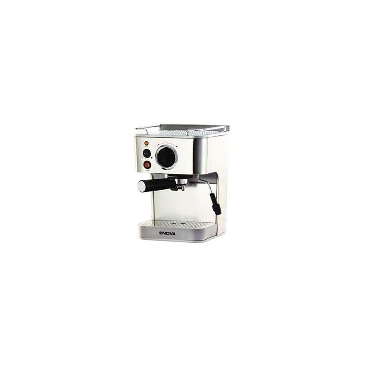 اسپرسوساز نوا مدل NOVA 140 NOVA 140 Espresso Maker